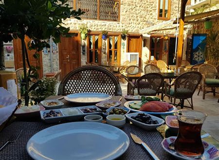 turkiye/hatay/antakya/jasmin-konak-otel-3c404e45.png