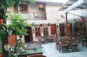 turkiye/hatay/antakya/jasmin-konak-otel-74d0a077.png