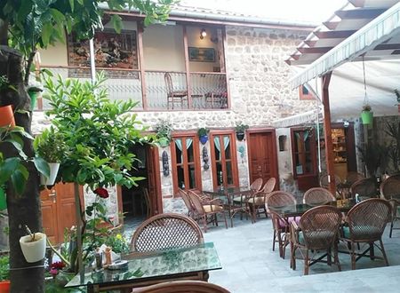 turkiye/hatay/antakya/jasmin-konak-otel-74d0a077.png