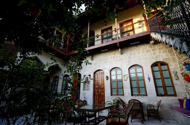 turkiye/hatay/antakya/jasmin-konak-otel-7a770a66.png