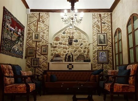 turkiye/hatay/antakya/jasmin-konak-otel-bf7a5589.png