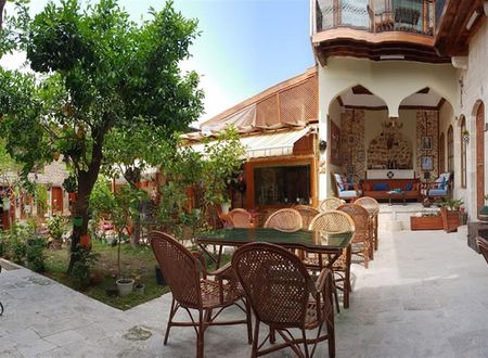 turkiye/hatay/antakya/jasmin-konak-otel-dfb0130f.png