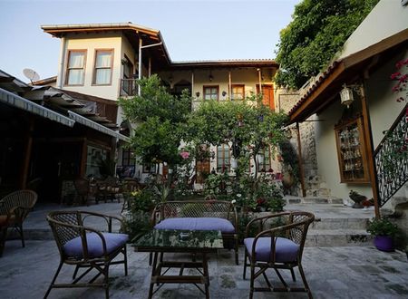 turkiye/hatay/antakya/jasmin-konak-otel-f5eb2180.png