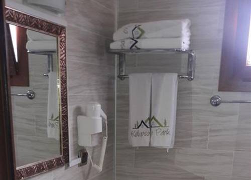 turkiye/hatay/antakya/kalipso-park-butik-otel-585e2aa1.jpg