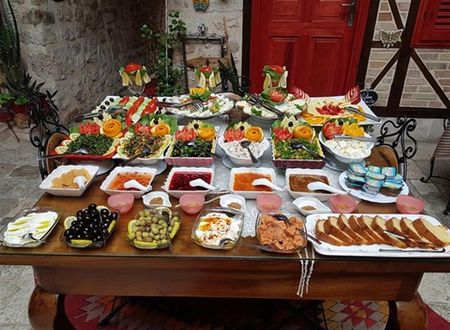 turkiye/hatay/antakya/kavinn-butik-otel-0308fb61.jpg