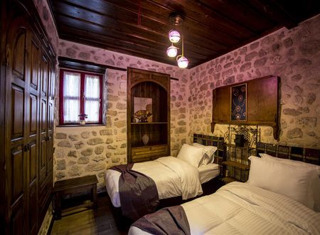 turkiye/hatay/antakya/kavinn-butik-otel-1e9084bb.jpg
