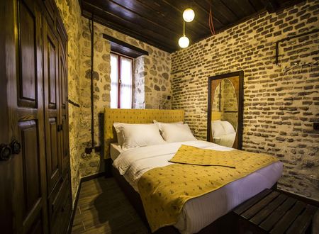 turkiye/hatay/antakya/kavinn-butik-otel-3fdd1517.png