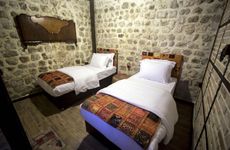 turkiye/hatay/antakya/kavinn-butik-otel-44e18d3c.png