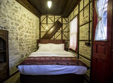 turkiye/hatay/antakya/kavinn-butik-otel-8d0844f2.png