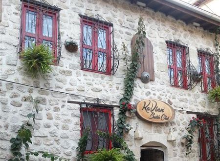 turkiye/hatay/antakya/kavinn-butik-otel-a727d99d.jpg