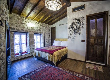 turkiye/hatay/antakya/kavinn-butik-otel-c086f43b.jpg