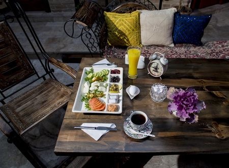 turkiye/hatay/antakya/kavinn-butik-otel-db1ea889.jpg