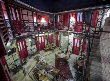 turkiye/hatay/antakya/kavinn-butik-otel-dd53f645.png