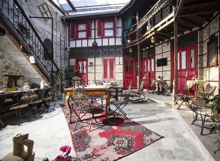 turkiye/hatay/antakya/kavinn-butik-otel-f7a2fea5.png
