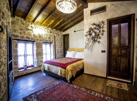 turkiye/hatay/antakya/kavinn-butik-otel-f7eb334d.png