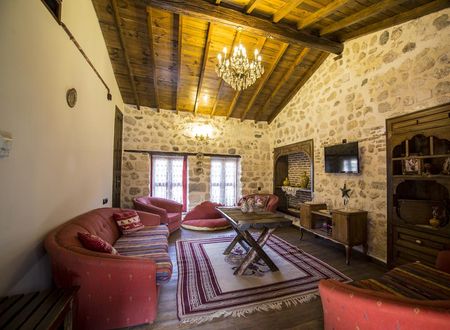 turkiye/hatay/antakya/kavinn-butik-otel_06256425.jpg