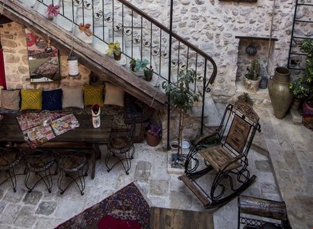 turkiye/hatay/antakya/kavinn-butik-otel_219619e6.jpg