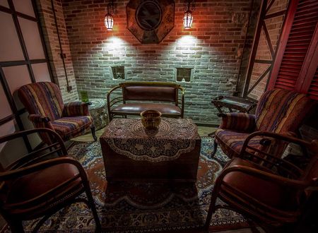 turkiye/hatay/antakya/kavinn-butik-otel_35bbec52.jpg