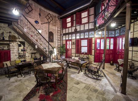 turkiye/hatay/antakya/kavinn-butik-otel_50e0bb81.jpg