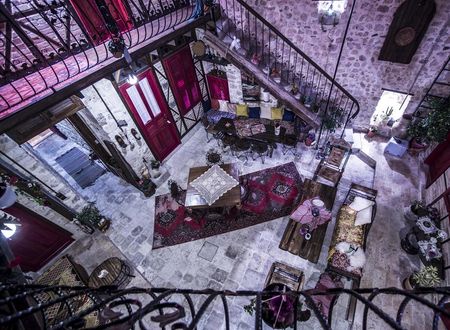 turkiye/hatay/antakya/kavinn-butik-otel_5f68f345.jpg