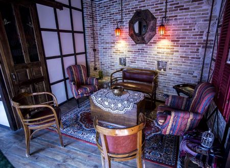 turkiye/hatay/antakya/kavinn-butik-otel_6f8bd37c.jpg