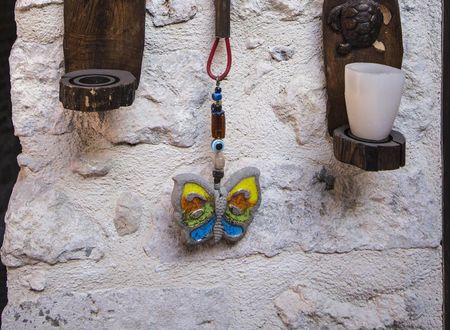 turkiye/hatay/antakya/kavinn-butik-otel_9d0d4fd1.jpg