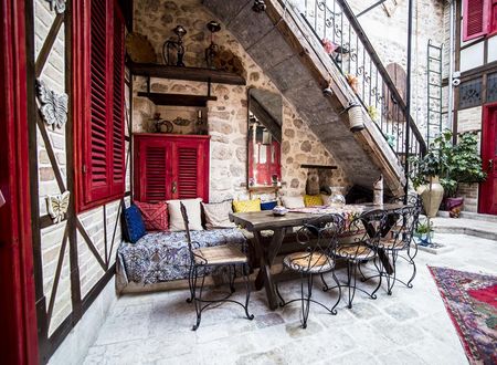 turkiye/hatay/antakya/kavinn-butik-otel_b8dcb0b1.jpg
