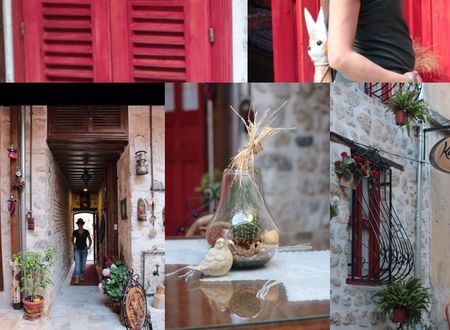 turkiye/hatay/antakya/kavinn-butik-otel_d5c18d26.jpg