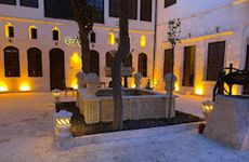 turkiye/hatay/antakya/konak-avula-boutique-hotel_06804de0.jpg