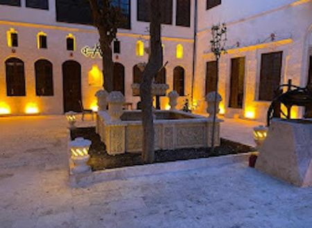 turkiye/hatay/antakya/konak-avula-boutique-hotel_06804de0.jpg