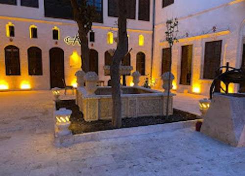 turkiye/hatay/antakya/konak-avula-boutique-hotel_06804de0.jpg