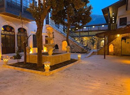 turkiye/hatay/antakya/konak-avula-boutique-hotel_1abc2cc8.jpg