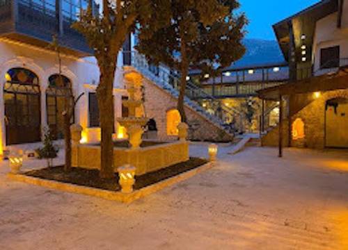 turkiye/hatay/antakya/konak-avula-boutique-hotel_1abc2cc8.jpg