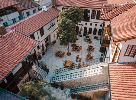 turkiye/hatay/antakya/konak-avula-boutique-hotel_261c1126.jpg