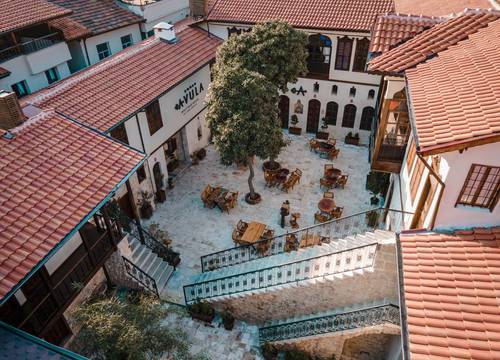 turkiye/hatay/antakya/konak-avula-boutique-hotel_261c1126.jpg