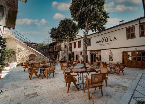 turkiye/hatay/antakya/konak-avula-boutique-hotel_323138ff.jpg