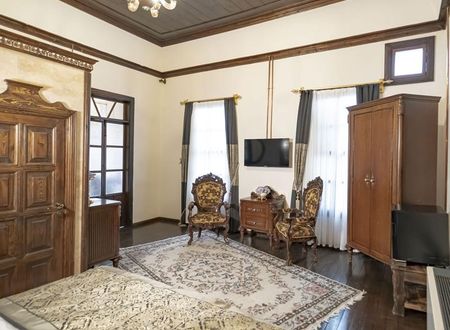 turkiye/hatay/antakya/konak-avula-boutique-hotel_7b4575db.jpg