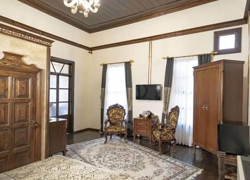 turkiye/hatay/antakya/konak-avula-boutique-hotel_7b4575db.jpg