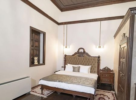 turkiye/hatay/antakya/konak-avula-boutique-hotel_ac82d4d4.jpg