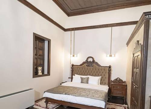 turkiye/hatay/antakya/konak-avula-boutique-hotel_ac82d4d4.jpg
