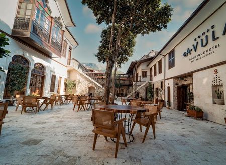 turkiye/hatay/antakya/konak-avula-boutique-hotel_bf65dcb1.jpg