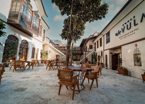 turkiye/hatay/antakya/konak-avula-boutique-hotel_bf65dcb1.jpg