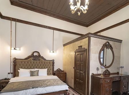 turkiye/hatay/antakya/konak-avula-boutique-hotel_c215fdb7.jpg