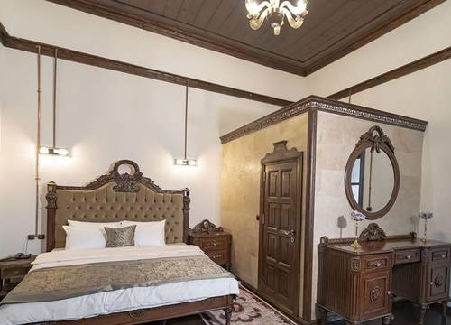 turkiye/hatay/antakya/konak-avula-boutique-hotel_c215fdb7.jpg