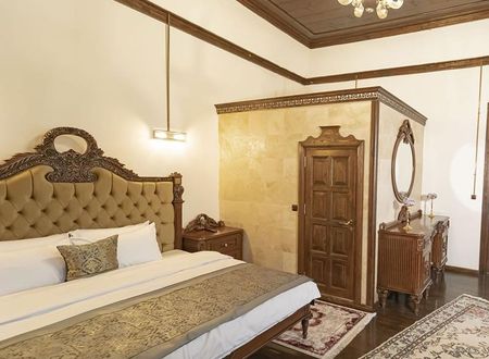 turkiye/hatay/antakya/konak-avula-boutique-hotel_e8bd8885.jpg