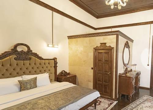 turkiye/hatay/antakya/konak-avula-boutique-hotel_e8bd8885.jpg