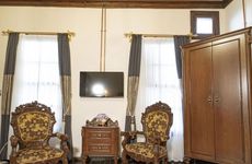 turkiye/hatay/antakya/konak-avula-boutique-hotel_f04d389b.jpg