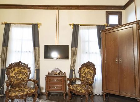 turkiye/hatay/antakya/konak-avula-boutique-hotel_f04d389b.jpg