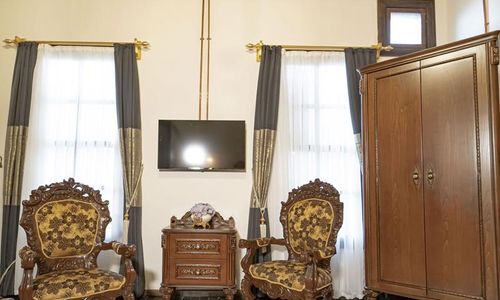 turkiye/hatay/antakya/konak-avula-boutique-hotel_f04d389b.jpg