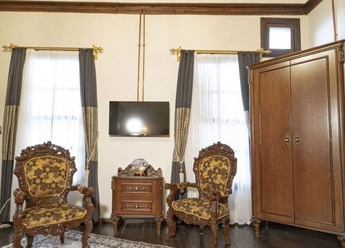 turkiye/hatay/antakya/konak-avula-boutique-hotel_f04d389b.jpg
